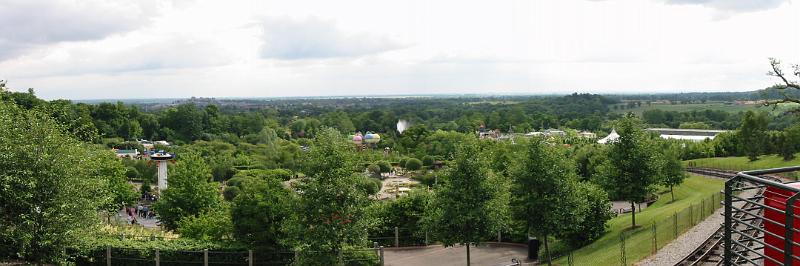 Lego Land Full View.jpg